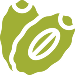 Sesame products